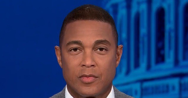 CNN's Lemon: Not Holding Coronavirus Briefings 'Part of the
Plan for You to Think That This Is Over' 1