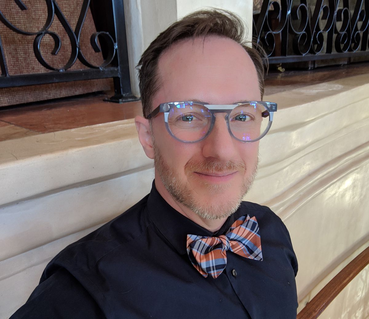 PEN America calls on NYC to establish funding for writers
affected by coronavirus 1 PEN America calls on NYC to establish funding for writers
affected by coronavirus 1