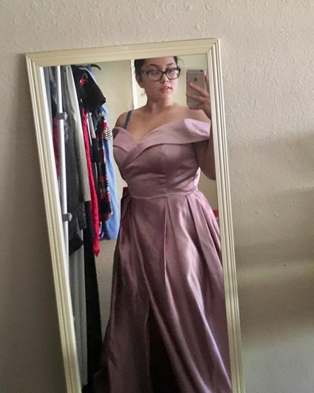 San Jose students create new celebrations amid COVID-19
limits 1