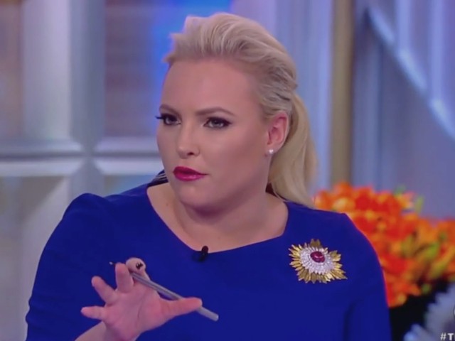Meghan McCain: I Don't Know If This White House Could Have 'Bungled' Coronavirus Response More 1