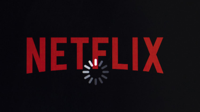 Netflix adds 16 million subscribers worldwide as coronavirus
keeps people home 1