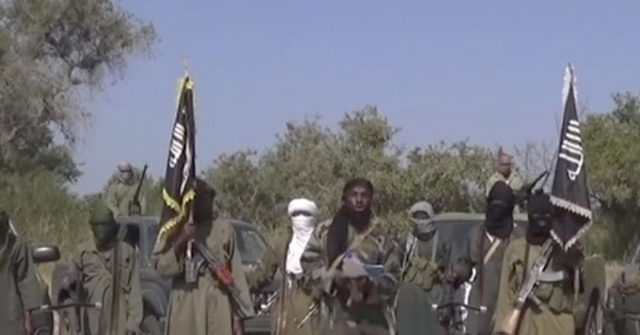 Boko Haram Using Coronavirus Lockdowns for Deadly International Comeback 1