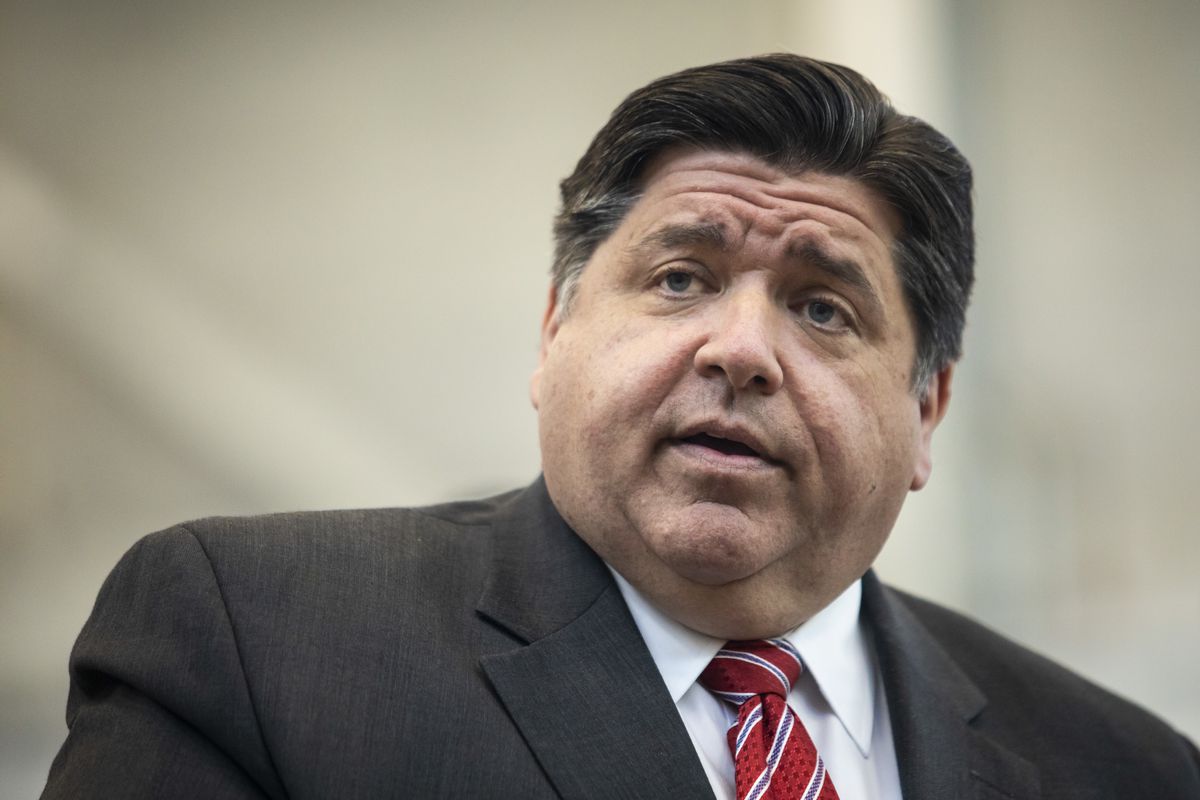 State coronavirus budget includes two secret charter flights
from Shanghai (LIVE UPDATES) 1 State coronavirus budget includes two secret charter flights
from Shanghai (LIVE UPDATES) 1