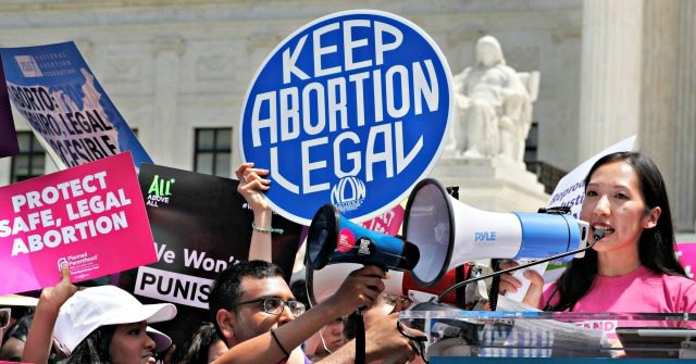 Lancet: Abortion Services Must Be Central in Global COVID-19 Response 1