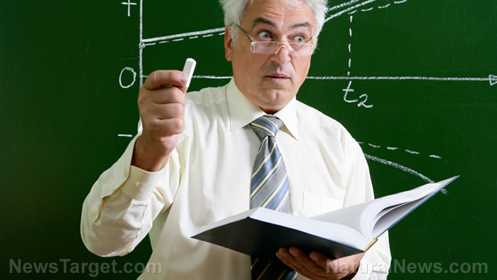Michael Savage and the Health Ranger both blast scientific
illiteracy of conservative media in coronavirus coverage 1