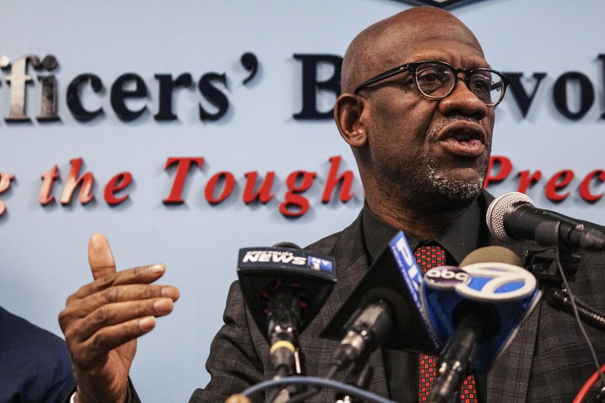Correction officer union sues NYC over lack of supplies, sanitized facilities in response to coronavirus 1 Correction officer union sues NYC over lack of supplies, sanitized facilities in response to coronavirus 1