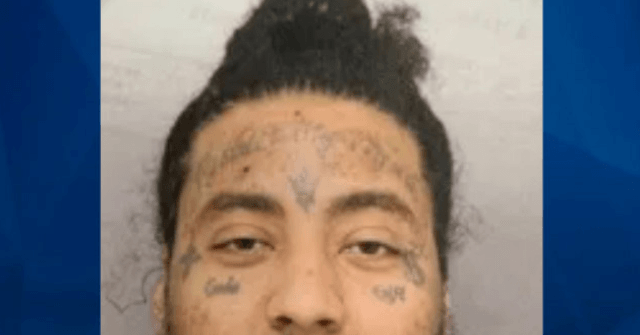 Man Accused of Holding Massive Block Party: 'We Don't Give a F*** About the Coronavirus' 1 Man Accused of Holding Massive Block Party: 'We Don't Give a F*** About the Coronavirus' 1