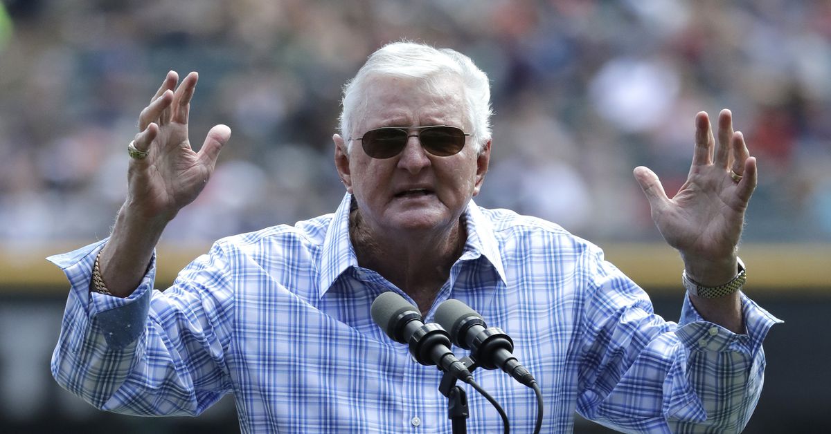 Baseball Hall of Fame cancels July inductions due to
coronavirus 1