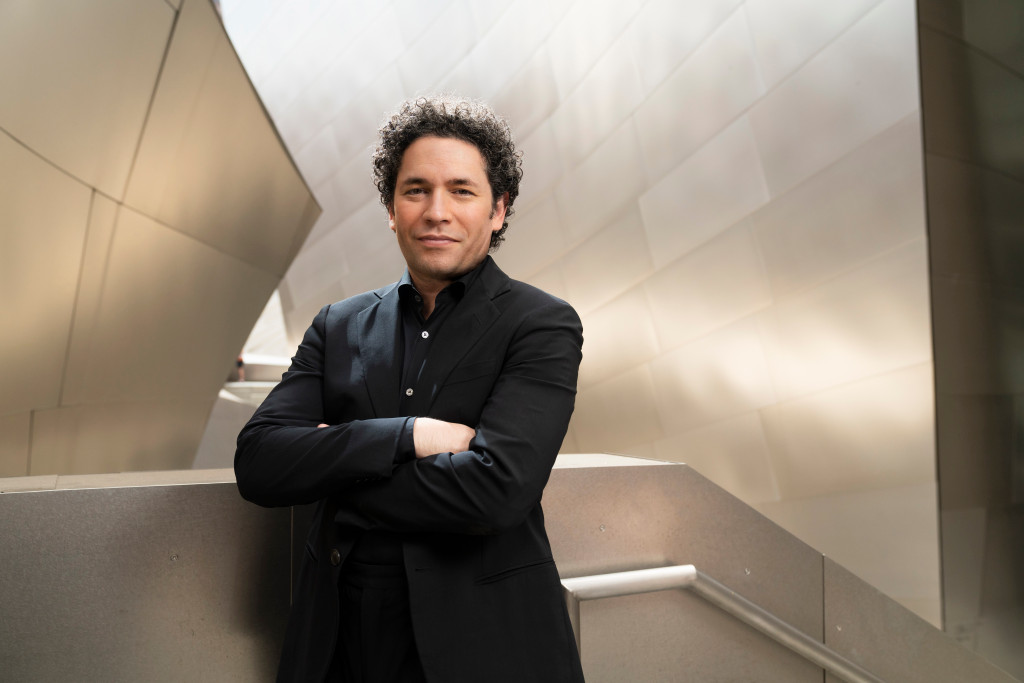 Amid coronavirus closures, Cal Performances sets ambitious
new season 1