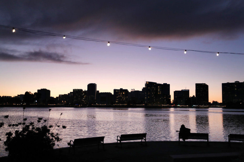 Coronavirus Q&A: How the Bay Area’s extended stay-at-home order changes the rules 1