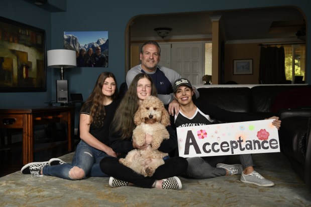 How 9 Bay Area families are coping at home in the COVID-19 age 1