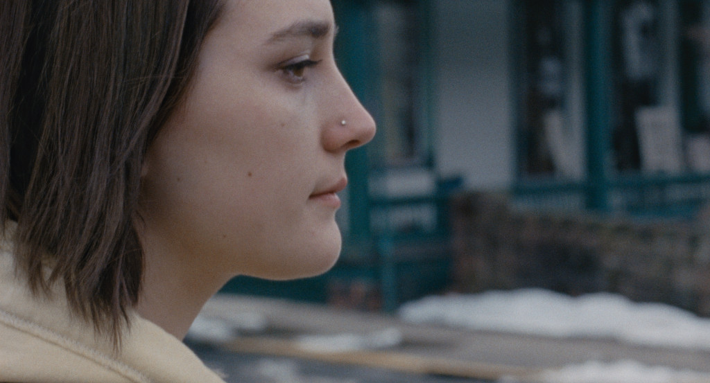 Coronavirus: Stream this — one of 2020’s best movies just came out 1