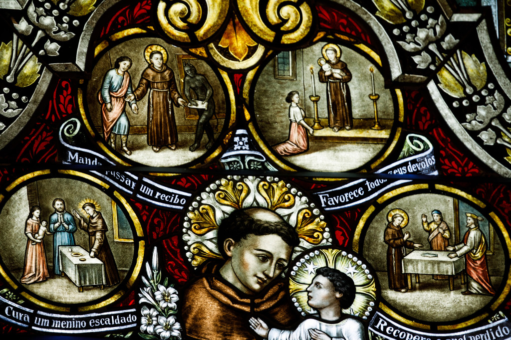 Federal judge denies church’s bid to hold Easter service despite coronavirus stay-home orders 1