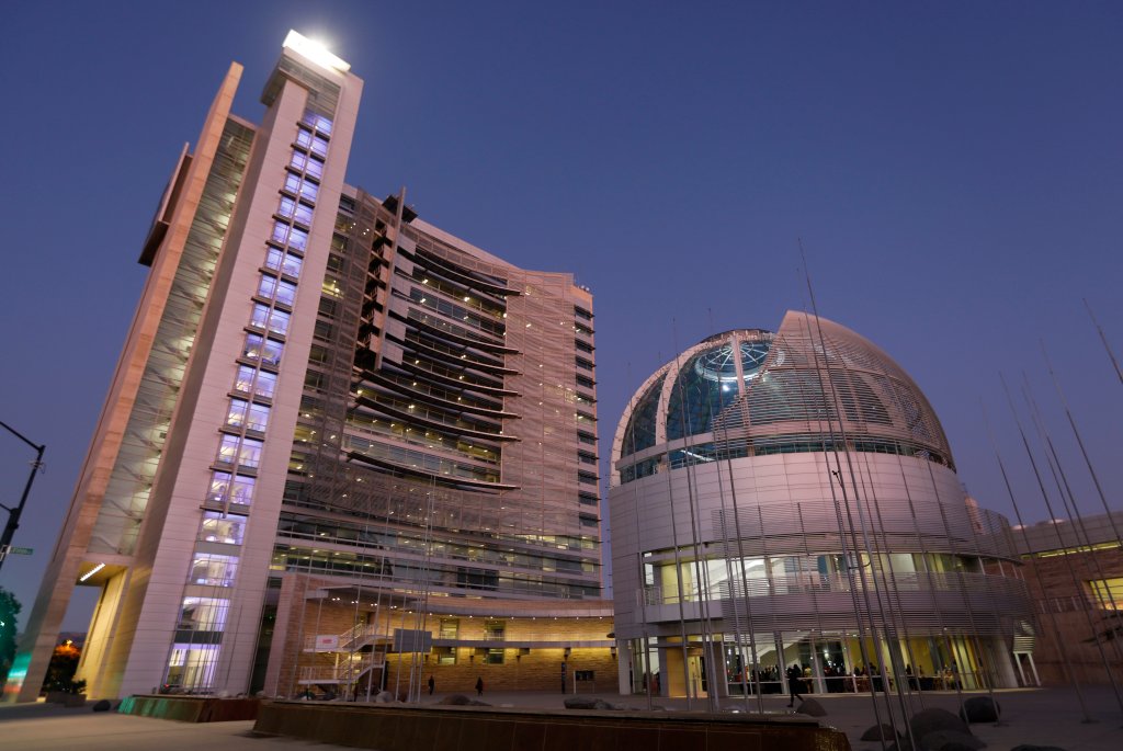 Coronavirus: South Bay shelters report domestic violence,
abuse claims climb after initial drop 1
