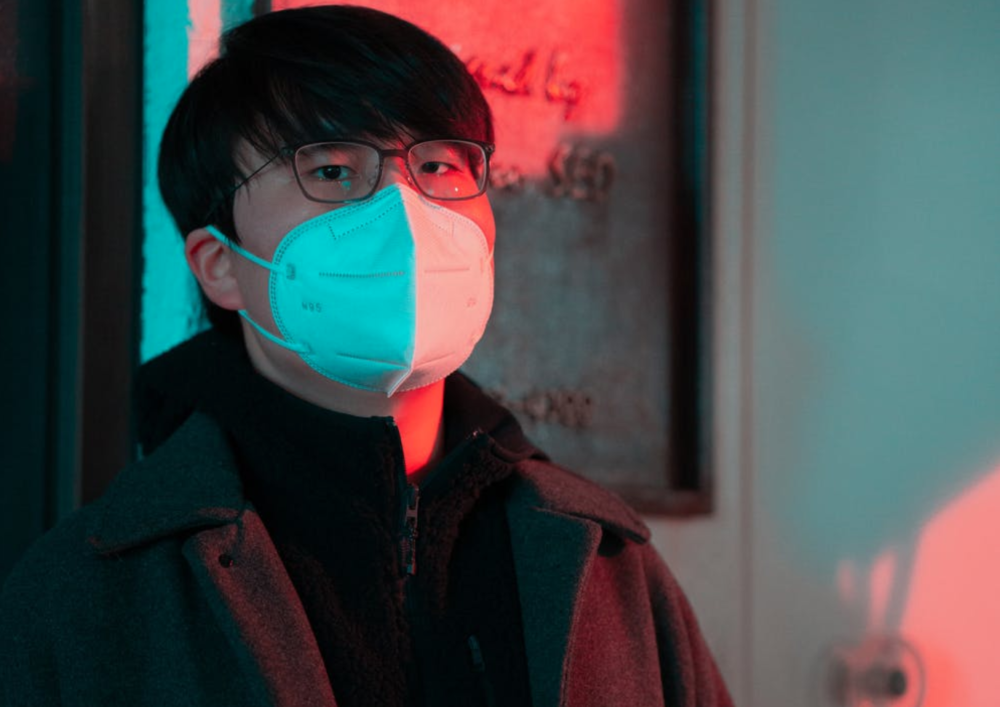 Unless China Confronts Systemic Errors Causing Its Coronavirus Disaster, It Will Lose World Status 1
