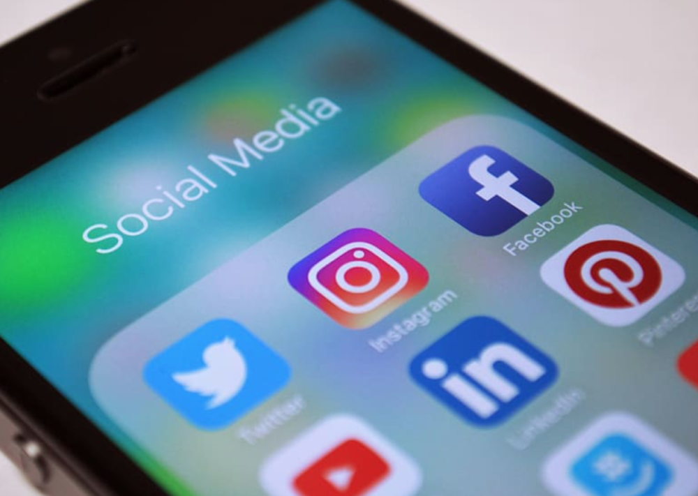 Why Censoring Different Viewpoints About Coronavirus Will Make It Worse 1