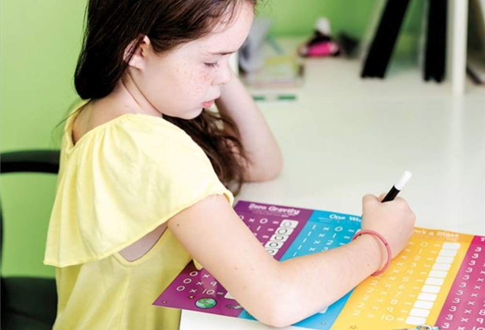 Coronavirus School Closures Show The Value Of Hybrid Homeschools 1