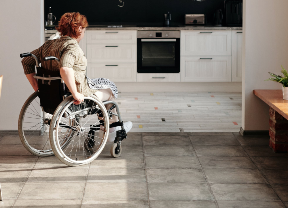 I Can’t Get My Hip Surgery Because Of Coronavirus Even Though Nobody Is In Our Hospital 1 I Can’t Get My Hip Surgery Because Of Coronavirus Even Though Nobody Is In Our Hospital 1