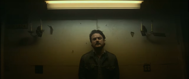 The Online Festival Giving Quarantined Filmmakers an Outlet for Home Movies 1