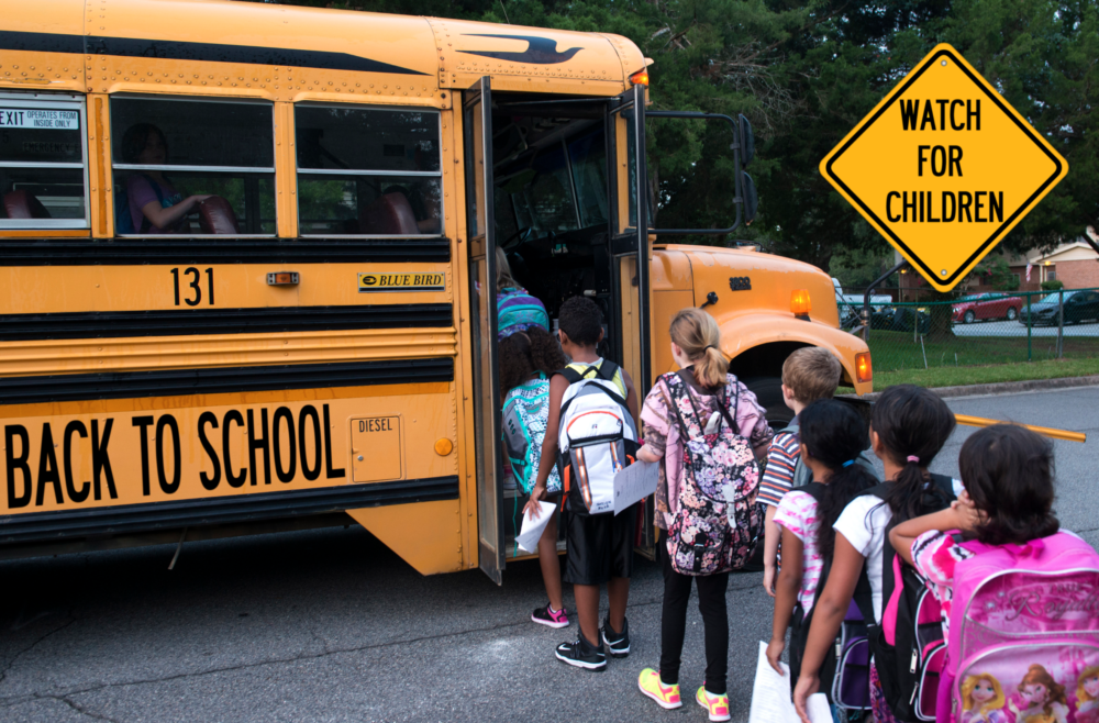 Wisconsin Supreme Court Rules County Officials Cannot Stop
Private Schools From Holding In-Person Classes 1