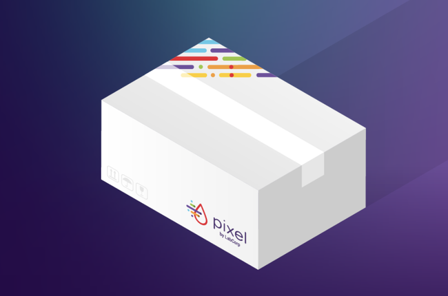 FDA Finally Approves At-Home Coronavirus Test 1 FDA Finally Approves At-Home Coronavirus Test 1