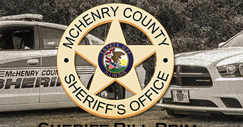 McHenry County judge orders names of coronavirus patients to be shared with law enforcement to protect officers 1