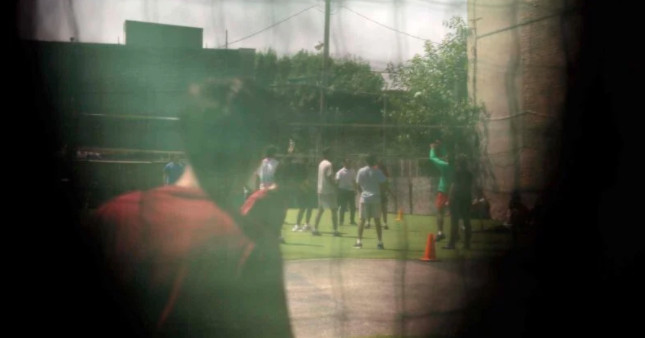 At least 19 immigrant children at Chicago detainee shelter tested positive for COVID-19 1