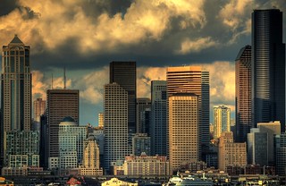 Daily Digest 7/5 – NYC Real Estate Prices Fall Sharply,
COVID-19 Cases Spike In Texas 1