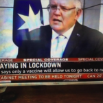 The Prime Minister Of Australia Warns That Life Will Not Return To “Normal” Until A Coronavirus Vaccine Arrives 13