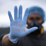 The Facts That Prove That Almost Everyone Is Wrong About
This Coronavirus Pandemic 6