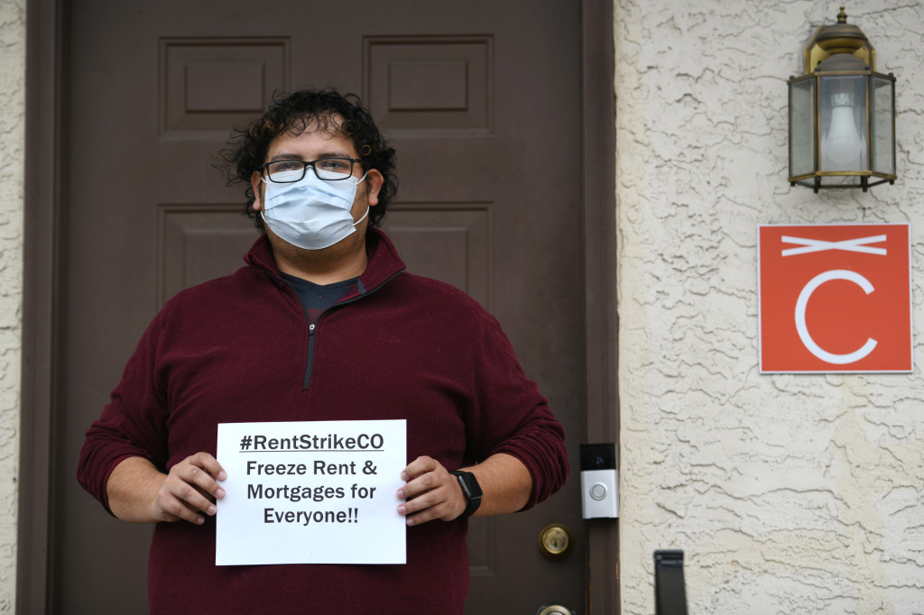 Editorial: Ethics in the time of coronavirus 1 Editorial: Ethics in the time of coronavirus 1