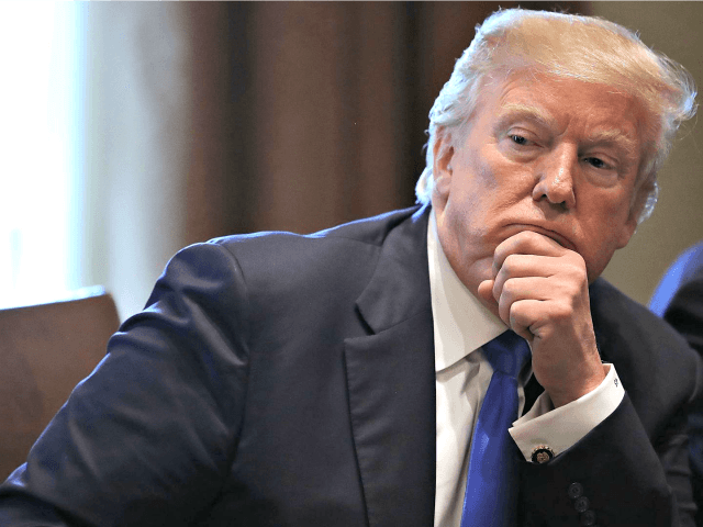 Lee Smith: Washington Post’s Russiagate Conspiracists Now
Lying About Trump’s Handling of Coronavirus 1