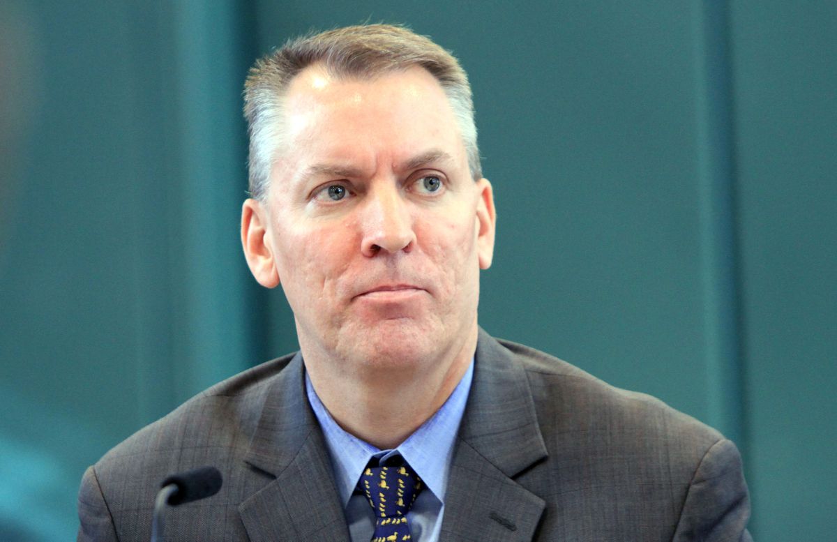 NYPD top cop blasts reports that department approved massive
Jewish funeral during coronavirus pandemic 1 NYPD top cop blasts reports that department approved massive
Jewish funeral during coronavirus pandemic 1