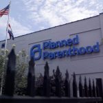 Mayor Says Opening Planned Parenthood Abortion Business is
Like Starting a Church 3