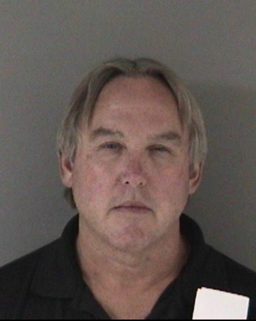 Alleged cold case Livermore sex assault offender released
from custody amid coronavirus concerns 1