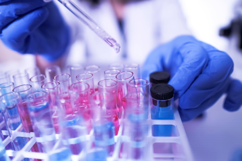 Letter: This COVID-19 solution is far better than
waiting 1