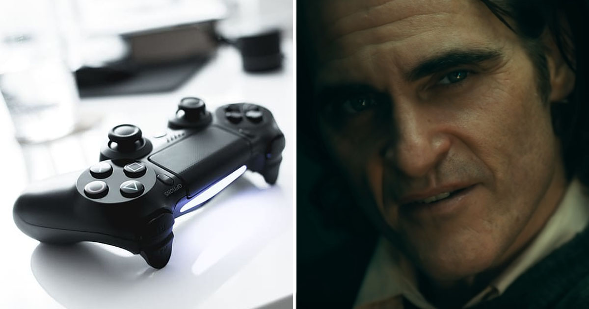 After Saying Gamers Have A Mental Disorder, WHO Now Promotes Video Gaming During Coronavirus 1