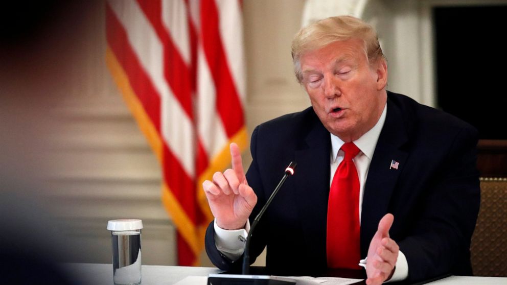 US intel: Coronavirus not manmade, still studying lab
theory 1 US intel: Coronavirus not manmade, still studying lab
theory 1