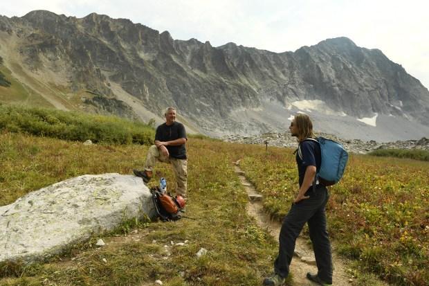Outdoor recreation industry seeks tariff payment deferrals to ease economic ills inflicted by coronavirus 1