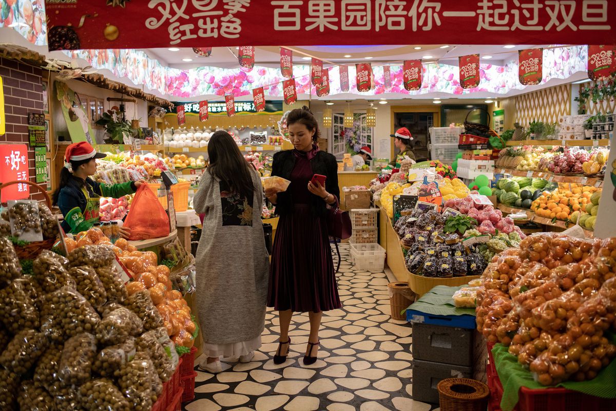 Shenzhen becomes first Chinese city to ban eating cats and dogs after coronavirus outbreak 1 Shenzhen becomes first Chinese city to ban eating cats and dogs after coronavirus outbreak 1