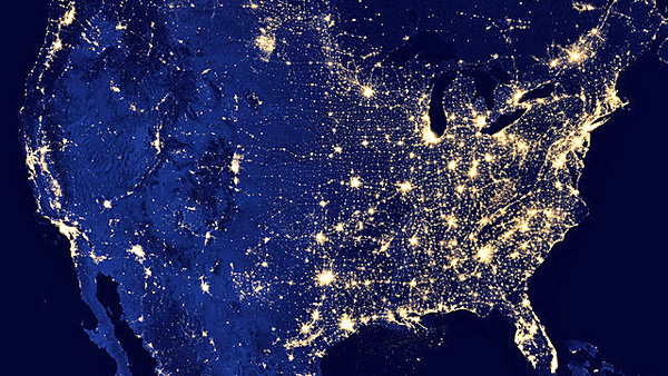 Civil unrest, COVID-19 may trigger mass migration in
post-pandemic world 1