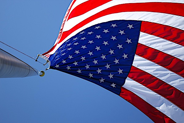 Coronavirus pandemic creates a new criminal class in America 1