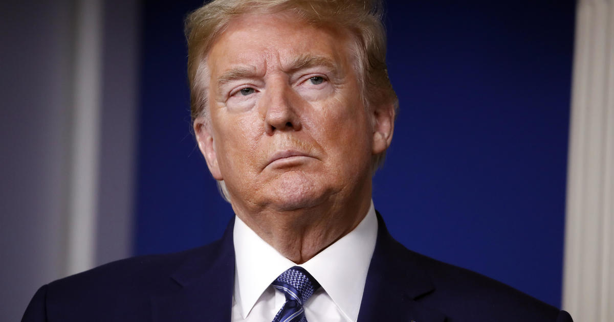 U.S. pausing certain immigrant visas for 60 days over
coronavirus 1