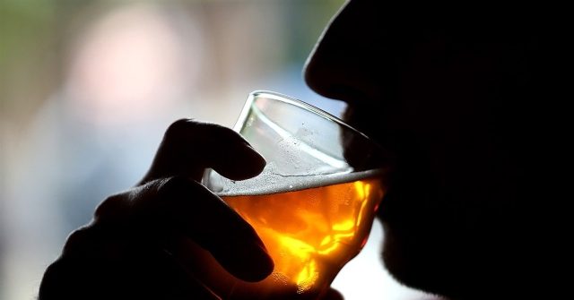Dubai Allows Alcohol Home Delivery as Coronavirus Shutters Bars 1