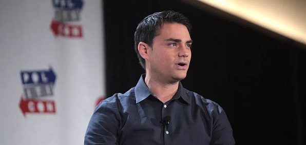 In 1 quick observation Shapiro tears apart media's 'COVID-19 is like Vietnam' narrative 1