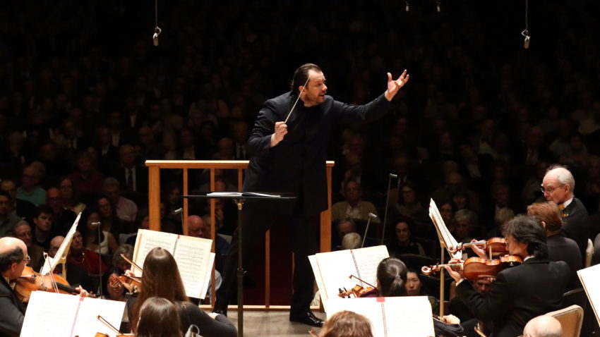 BSO announces 2020-21 season, despite coronavirus 1