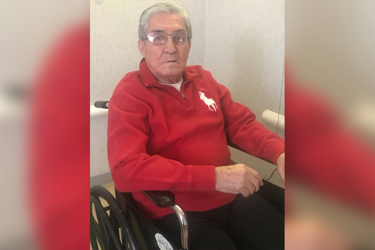 More blood on Gov. Cuomo’s hands amid nursing home
coronavirus crisis: Goodwin 1