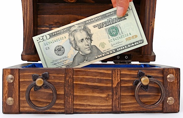 Government should stop promoting unemployment during
COVID-19 1