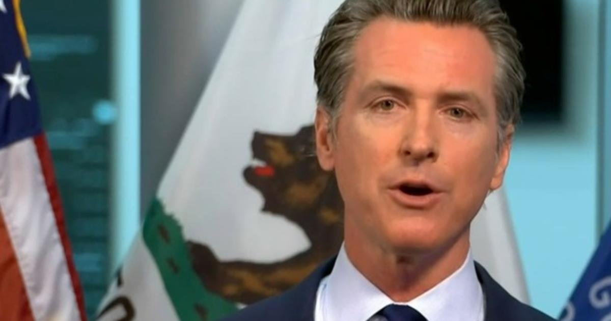 California governor says more than 1,000 have died in state
from coronavirus 1