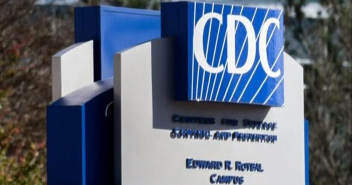 First U.S. coronavirus death came weeks before previously
thought 1